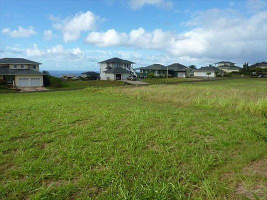 2nd image of Nohea St Lot 87