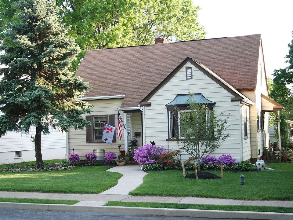 516 Delaware Ave 
