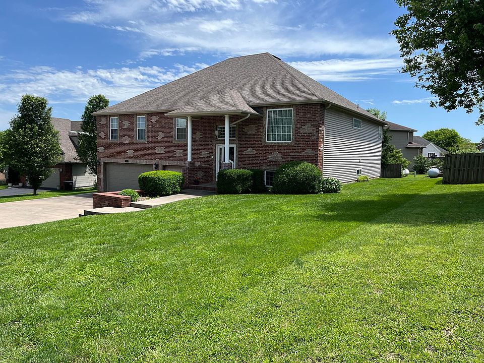 1st image of 1518 W Stagecoach Court