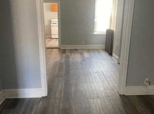 4912 Paschall Ave, Philadelphia, PA 19143