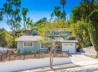 1317 N Avenue 57, Los Angeles, CA 90042