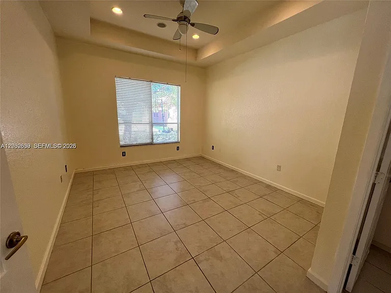 2240 Portofino Ave — Photo 5