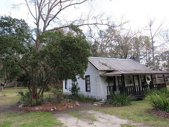 3rd image of 5024 Douglas Thalman St