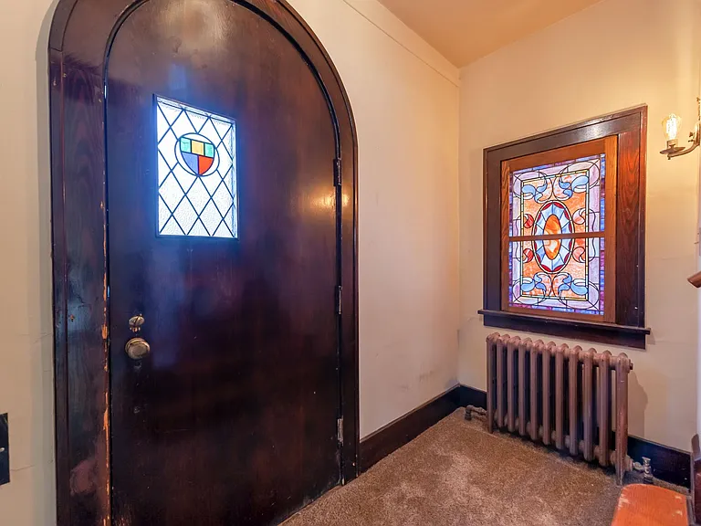 1701 Barr Ave #2 — Photo 6