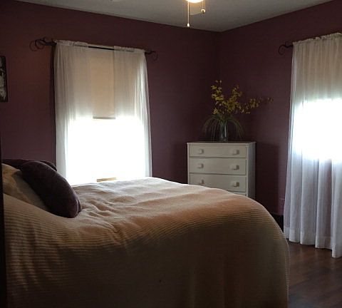 4th image of 1134 Township Road 1704