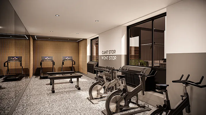 Rented by Nest Seekers International | media 3