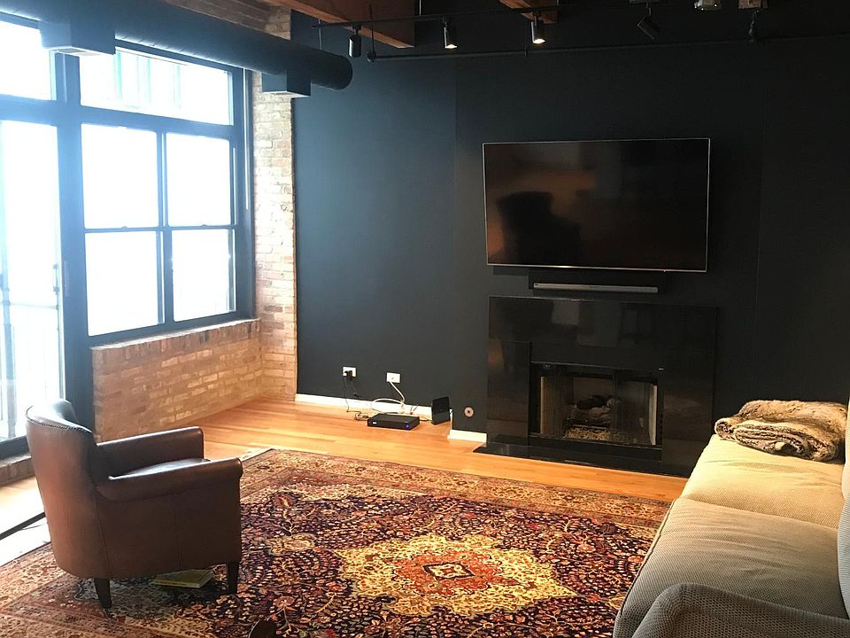 2nd image of 375 W Erie St #0