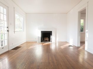 3314 NE 29th Ave, Portland, OR 97212
