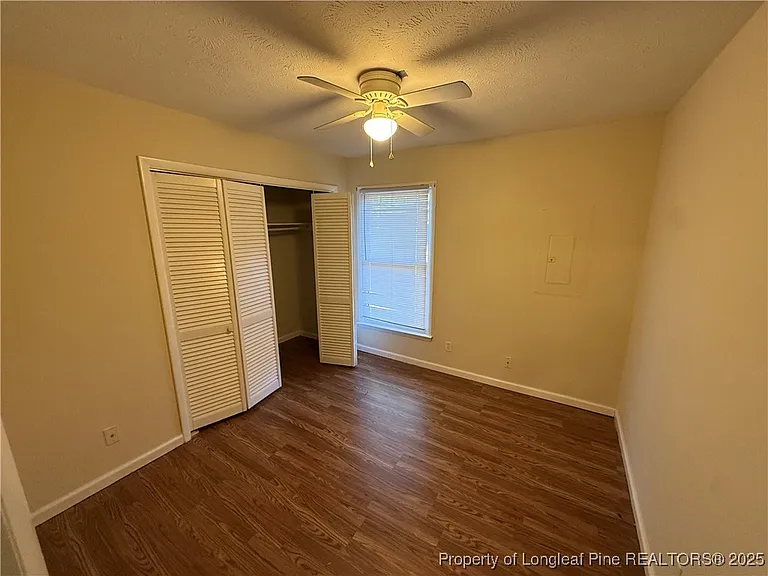 7311 Bass Dr — Photo 42