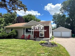 5324 Florida Ave N, Crystal, MN 55428