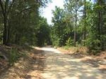 Photo of Mobile Home Lot