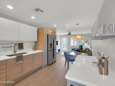 1850 E MARYLAND Avenue #64, Phoenix, AZ, 85016