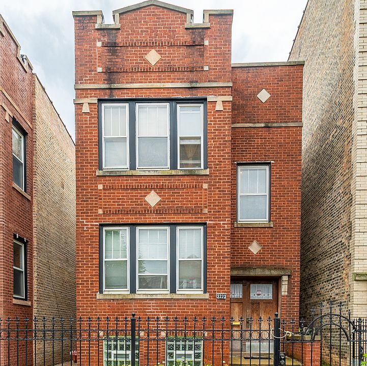 1st image of 3223 W Warner Ave