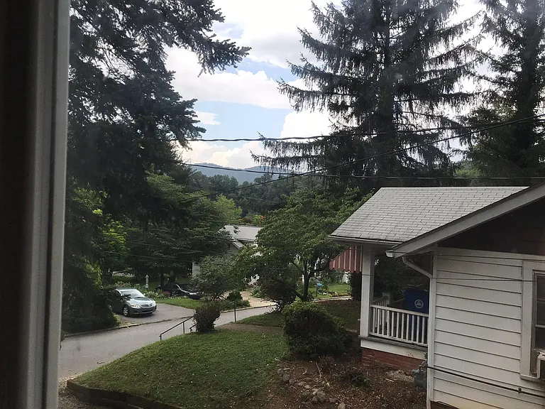 16 Oteen Park Pl — Photo 2