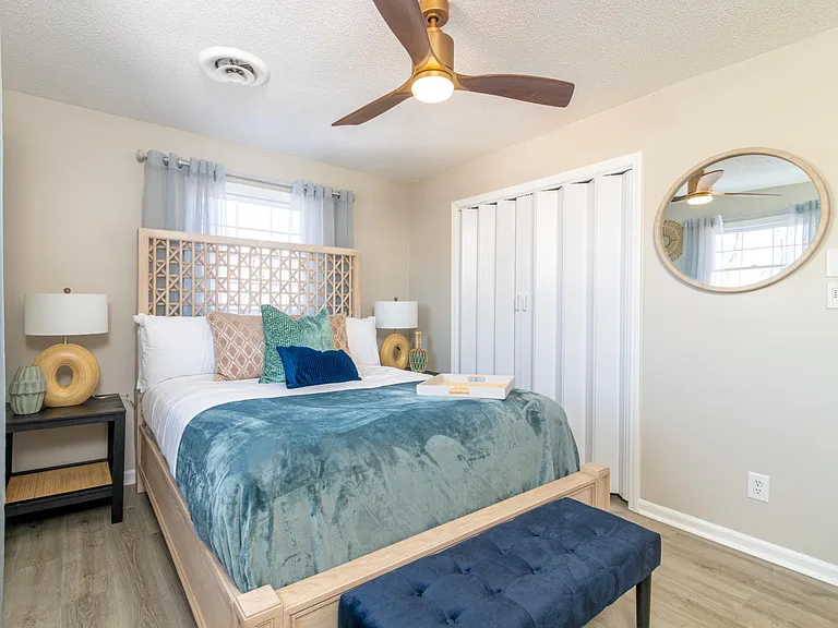 308 Denny Cir #2 — Photo 14