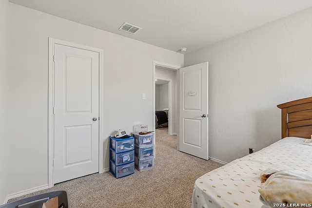 5923 Hartley Home — Photo 17