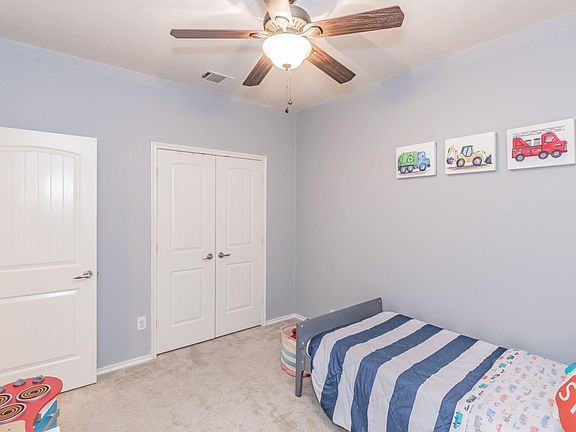 5th image of 3800 Wolf Creek Ln