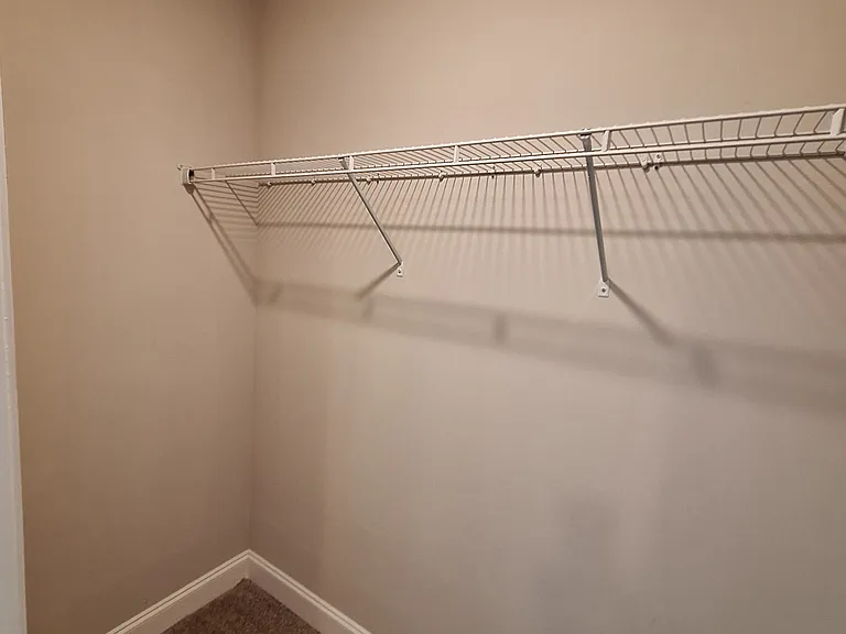 118 Rubin Ave #A — Photo 12