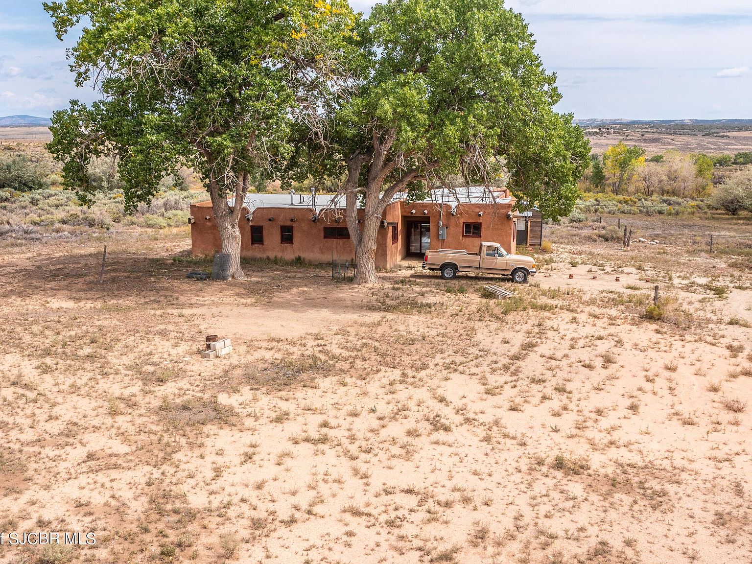 122 State Highway 574, La Plata, NM 87418 Zillow