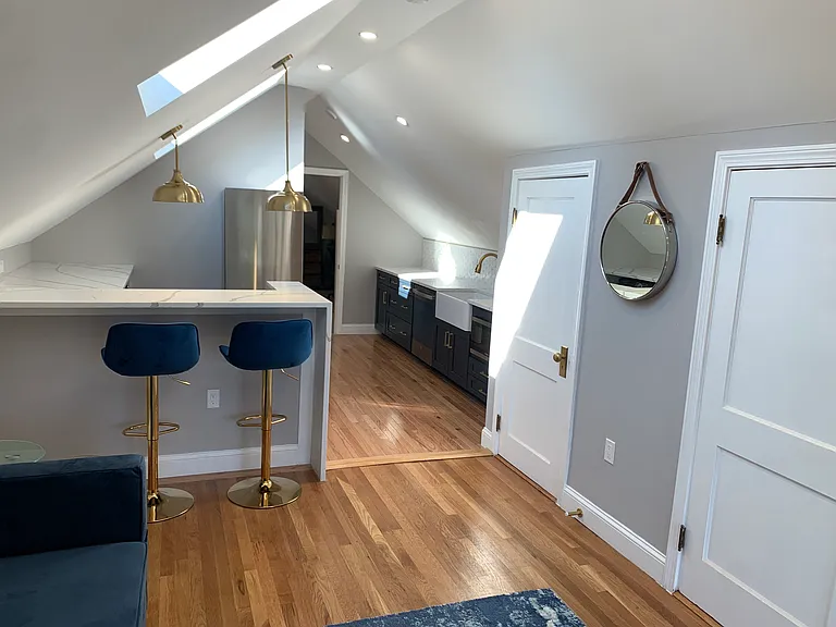 220 Tremont St #2C — Photo 8