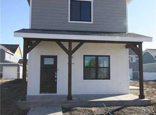 1907 Stony Meadow Ln, Billings, MT 59101