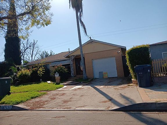 2nd image of 12929 S Central Ave