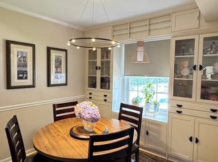 (Undisclosed Address), Fairfax, VA 22031