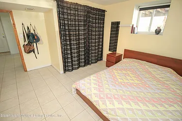 Sold by Remax Edge