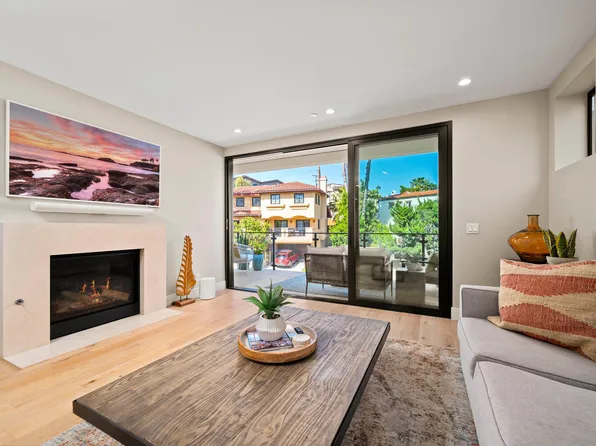 33903 Robles Dr, Dana Pt, CA 92629