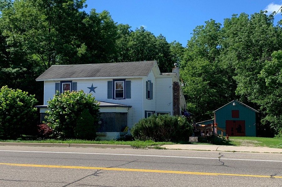 429 W Chicago St, Coldwater, MI 49036 Zillow