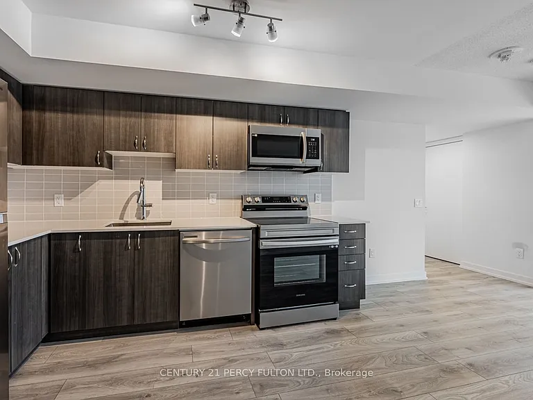 1455 Celebration Dr #215 — Photo 4