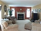 3rd image of 6455 Riverbend Dr