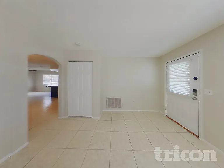 9413 Barnstead Ln — Photo 2
