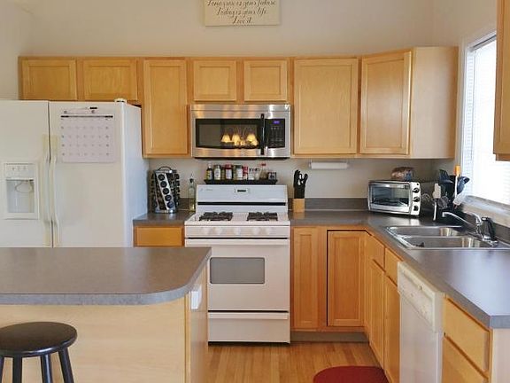 5th image of 3479 Red Clover Ln