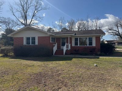 404 Susan St, Andalusia, AL, 36420