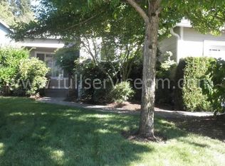6004 Olive Ave SE, Auburn, WA 98092