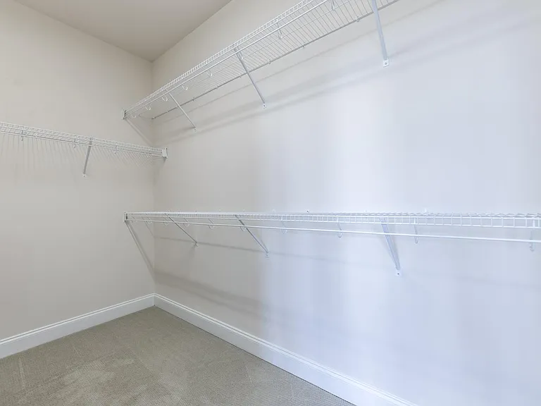 3339 Bending Birch Pl — Photo 31