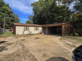 4898 Knight Arnold Rd, Memphis, TN 38118