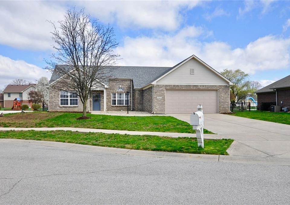 1st image of 1412 Malone Ct