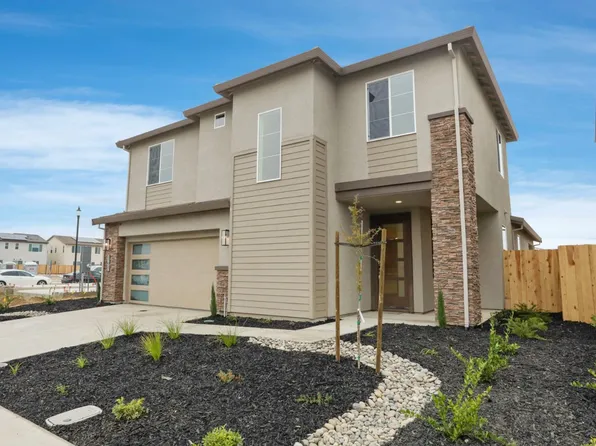 2182 Silk Ave, Manteca, CA 95337