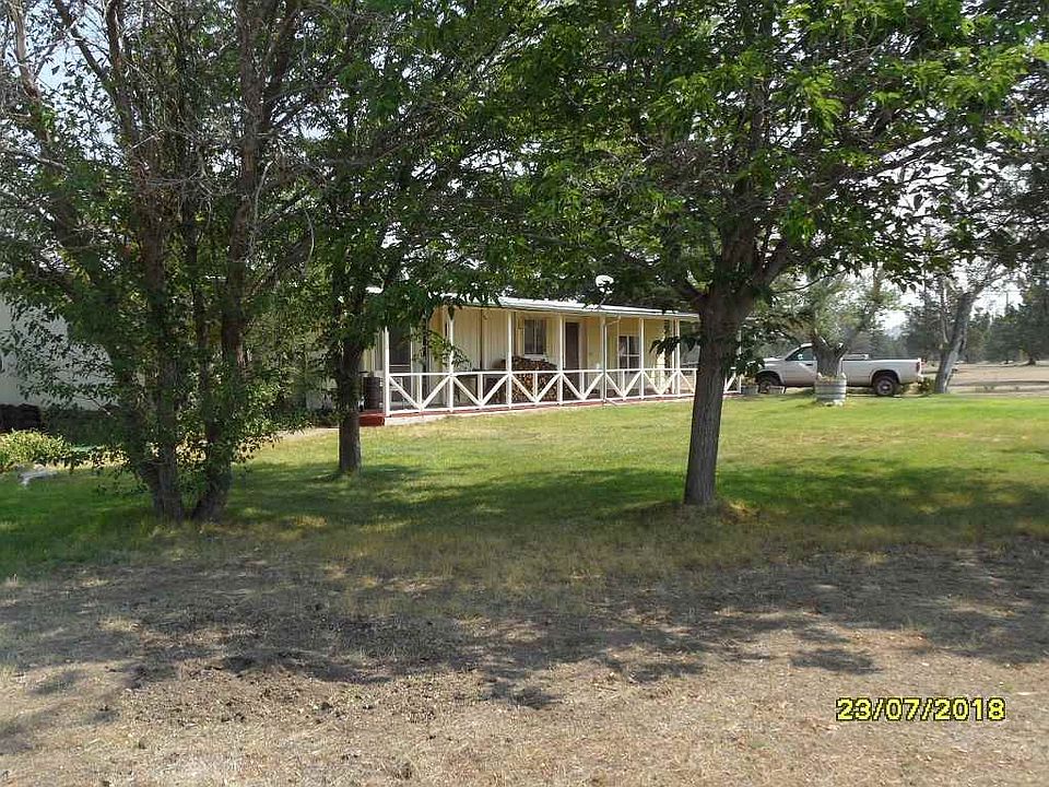 1st image of 5601 Jade Ave