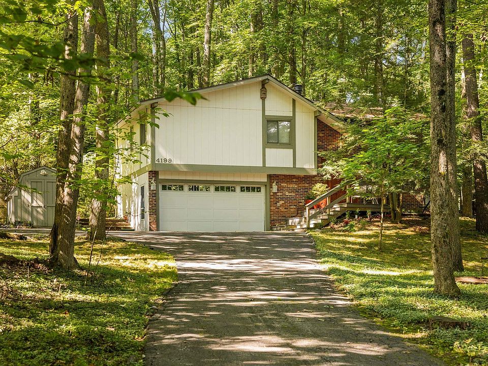 1st image of 4199 Circle View Dr