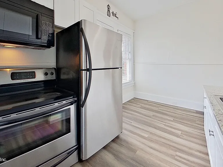 907 Copeland St #907 — Photo 4