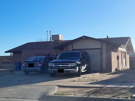 2nd image of 8536 Paddlefoot Ln