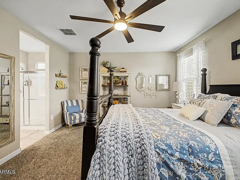 24054 W Verlea Dr — Photo 17