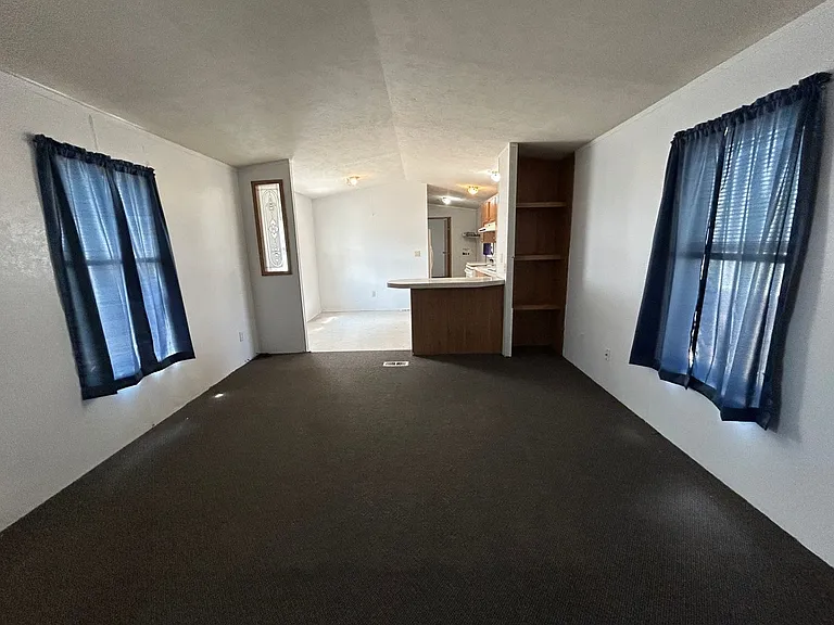 1315 S Federal Blvd #3 — Photo 12