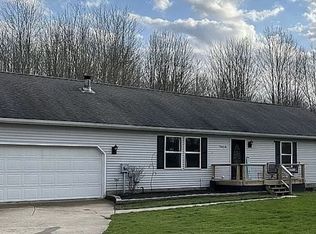 7414 Kniffen Rd, Painesville, OH 44077