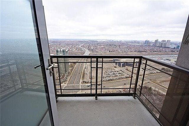 1st image of 385 Prince Of Wales Dr #1704