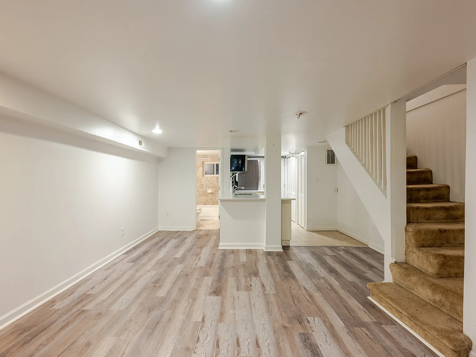 3 bed, 1643 sqft, $2,795 — Photo 1