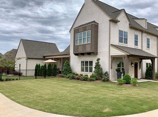 2300 Pam Circle, Auburn, AL 36832